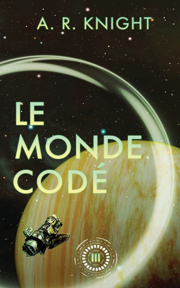 Le Monde Codï¿½