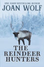 The Reindeer Hunters