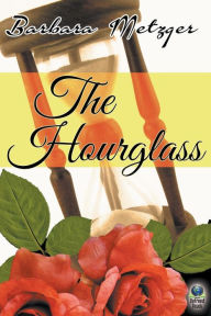 Title: The Hourglass, Author: Barbara Metzger