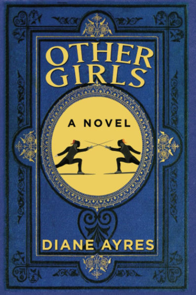 Other Girls