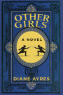 Other Girls