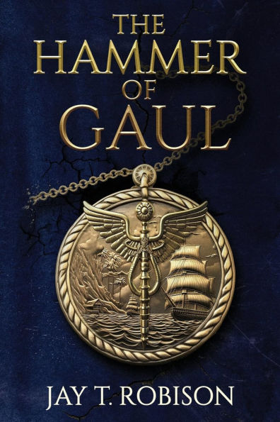 The Hammer of Gaul