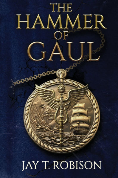 The Hammer of Gaul