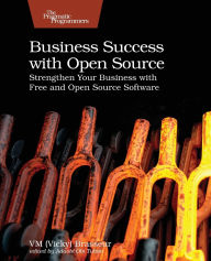 Downloading audio books on kindle fire Business Success with Open Source: Strengthen Your Business with Free and Open Source Software MOBI RTF