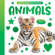 Free computer books download Animals 9798888670736  by Clever Publishing in English