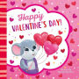 Happy Valentine's Day!