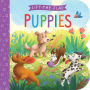 Puppies