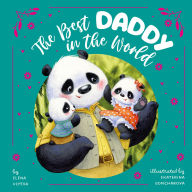 Download full books online free The Best Daddy in the World 9798888671894