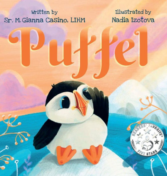 Puffel