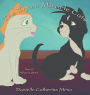The Three Miracle Cats, Part 2: Kikyo's Story: