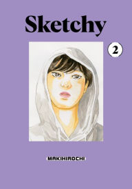 Download ebook free pdf format Sketchy 2