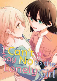 Free audio mp3 download books I Can't Say No to the Lonely Girl 4 iBook in English 9798888771129 by Kashikaze