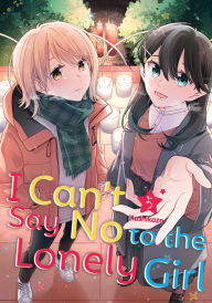 Title: I Can't Say No to the Lonely Girl 5, Author: Kashikaze