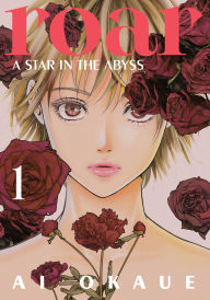 Downloading a book to ipad Roar: A Star in the Abyss 1