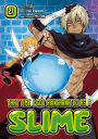 That Time I Got Reincarnated as a Slime, Volume 27 (manga)