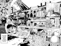 Alternative view 4 of Sheeta's Little Big World 1
