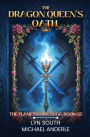 The Dragon Queen's Oath