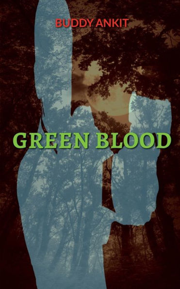 Green Blood