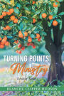 Turning Points in Ministry: Thinking Aloud