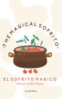 THE MAGICAL SOFRITO EL SOFRITO MAGICO (Second Edition)