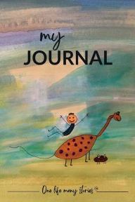 Title: Dinosaur Journal and Draw, Author: Marie Antoinette Mccurry