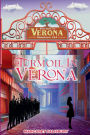 Turmoil in Verona