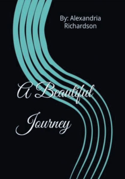 A Beautiful Journey