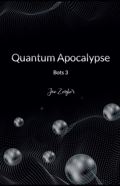 Quantum Apocalypse