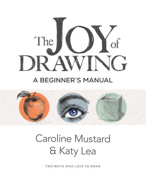 Unlocking the Joy of Drawing: A Guide to Creating Captivating Bicycle Art