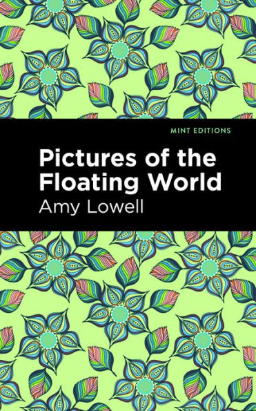 Pictures of the Floating World