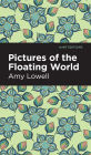 Pictures of the Floating World
