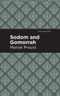 Sodom and Gomorrah