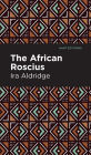 The African Roscius