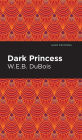 Dark Princess