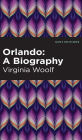 Orlando: A Biography