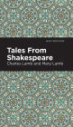 Tales From Shakespeare
