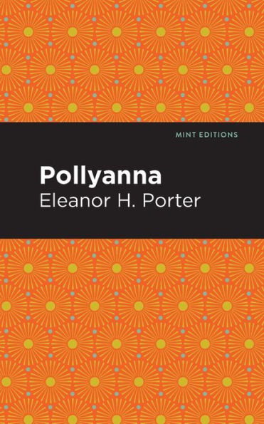 Pollyanna