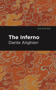 Title: The Inferno, Author: Dante Alighieri