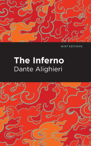 Title: The Inferno, Author: Dante Alighieri