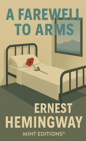 A Farewell to Arms