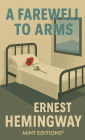 A Farewell to Arms