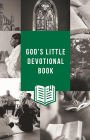 God's Little Devotional Book