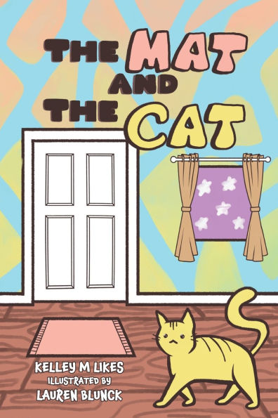 the Mat and Cat