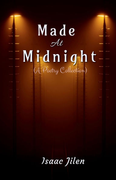 Made At Midnight
