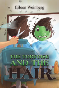 Ipod download audio books The Tortoise and the Hair in English