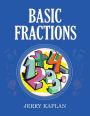 Basic Fractions