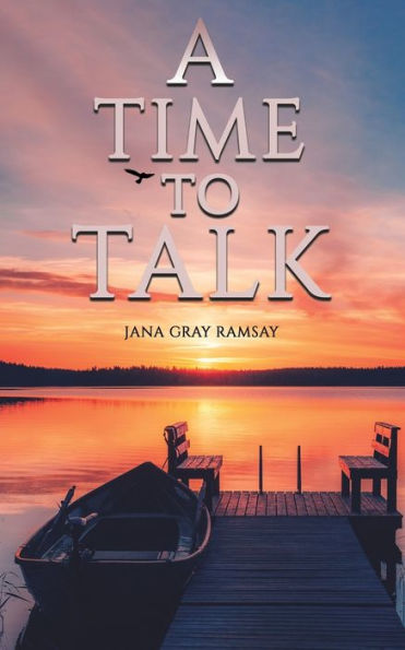 A Time to Talk