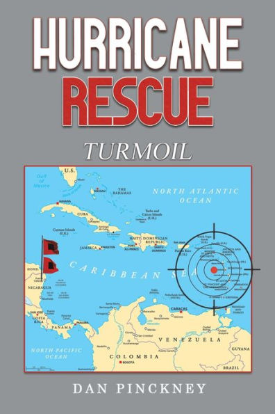 Hurricane Rescue