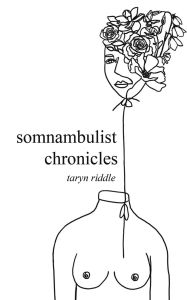 Epub books free download uk Somnambulist Chronicles 9798889105879