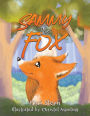 Sammy the Fox